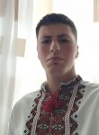 Володимир, 30 лет, Чернівці