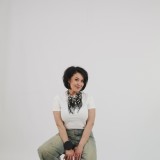 lena86hmao