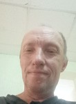Алексей, 55 лет, Рязань