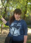 Татьяна, 33 года, Бориспіль