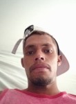 Ronan Ferreira, 27 лет, Itajubá