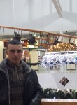 Александер, 39 лет, Бориспіль