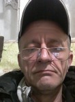 Игорь, 49 лет, Лисичанськ
