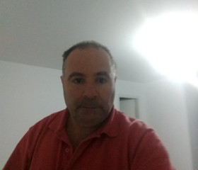 Roberto, 53 года, Mar del Plata