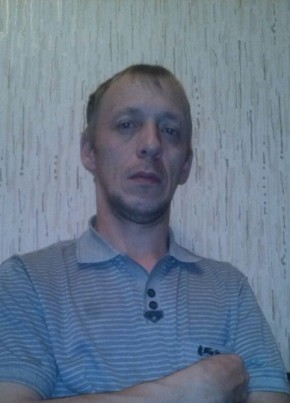 Александр, 49, Россия, Балахна