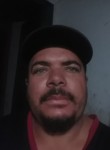 Marcos, 40 лет, Aparecida de Goiânia