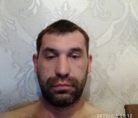 Денис, 38 лет, Дніпро