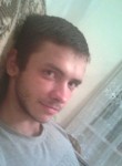 Дмитрий, 35 лет, Махачкала
