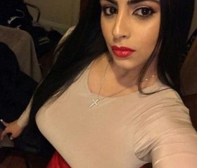 maria, 36 лет, Lebanon (Commonwealth of Pennsylvania)