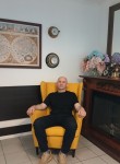 Anton, 46, Sestroretsk