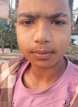 Zilani, 19 лет, Jamshedpur