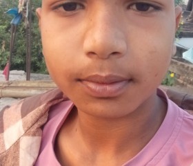 Zilani, 19 лет, Jamshedpur