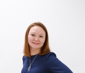 Мария, 40 лет, Пермь