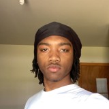 chrisfant, 23  , Portage (State of Indiana)