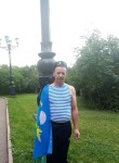 Эдуард, 53 года, Уфа