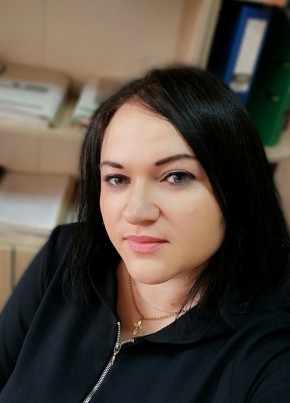 Алёна, 41, Рэспубліка Беларусь, Смаргонь