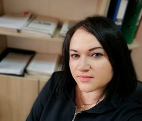 Алёна, 41 год, Смаргонь