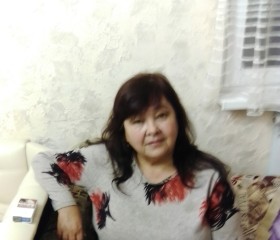 Зиля, 61 год, Новомихайловский