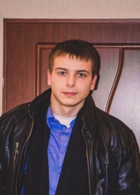 Сергей, 35, Россия, Новокузнецк