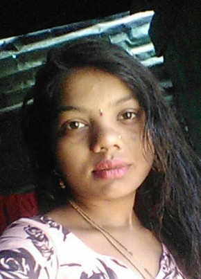 Yash, 19, India, Pune