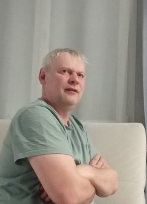 Егор, 53, Россия, Хадыженск