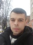 Денис, 38 лет, Калуга