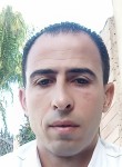 احمد, 33  , Alexandria