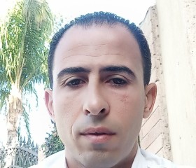 احمد, 33 года, الإسكندرية