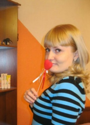 Елена, 42, Россия, Томск