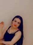 Sexi Klara, 30, Yerevan
