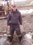 Ян, 42 года, Южно-Сахалинск