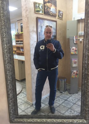 александр, 39, Россия, Москва