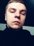 Николай, 28 лет, Targówek