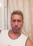 Mahmut, 44 года, Turgutreis