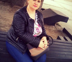 Лилия, 43 года, Новосибирск