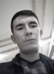 Dostonbek, 28 лет, Toshkent