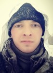Андрей, 29 лет, Барнаул