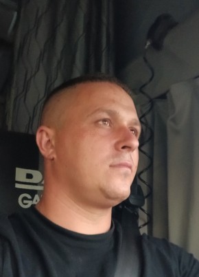 Dari Alexandru из Verona 33 года