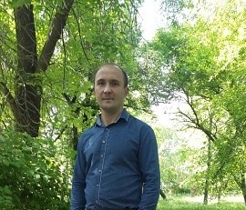 Валерий, 39 лет, Ставрополь