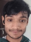 Raja, 24 года, Chandigarh