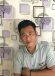 Sabar jaya, 35 лет, Kota Palembang