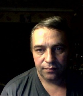 александр , 56, Россия, Ворсма