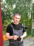 Азамат, 35 лет, Нефтеюганск