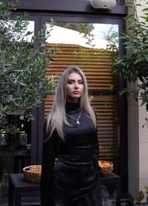 София из Братска 32 года