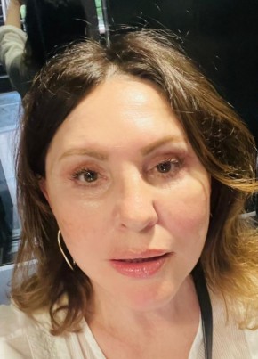 Lo