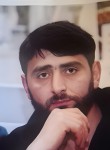 Aram, 38, Kostanay