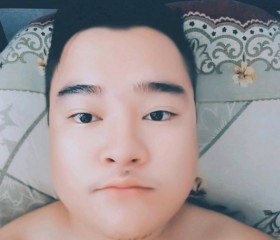 Talyat, 27, Tashkent