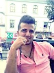 Salih, 34 года, Akçaabat