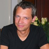 penzmeister