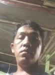sant0s, 29 лет, Kota Cirebon